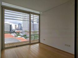 Eden Residences Capitol (D6), Apartment #612754201